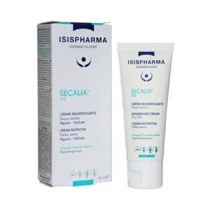 Secalia DS 40ml